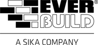 Everbuild